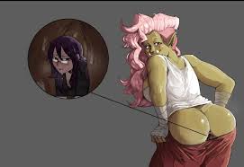 Orc anal funny cocks best free porn futanari shemale hentai femdom and fandom porn jpg x Orc anal