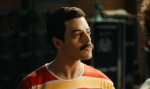 Freddie mercurys friend david wigg reveals flamboyant stars vulnerable loneliness haunted him jpg x Freddie mercury
