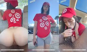 Light skin bubble butt fucked nutted jpg x Bubble butt ass fuck