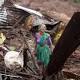 Landslide Near Pune: 30 Killed, Over 150 Missing As Rain, Mud Slows Rescue