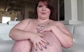 Lexxxiluxe page jpg x Bbw lexxxi luxe