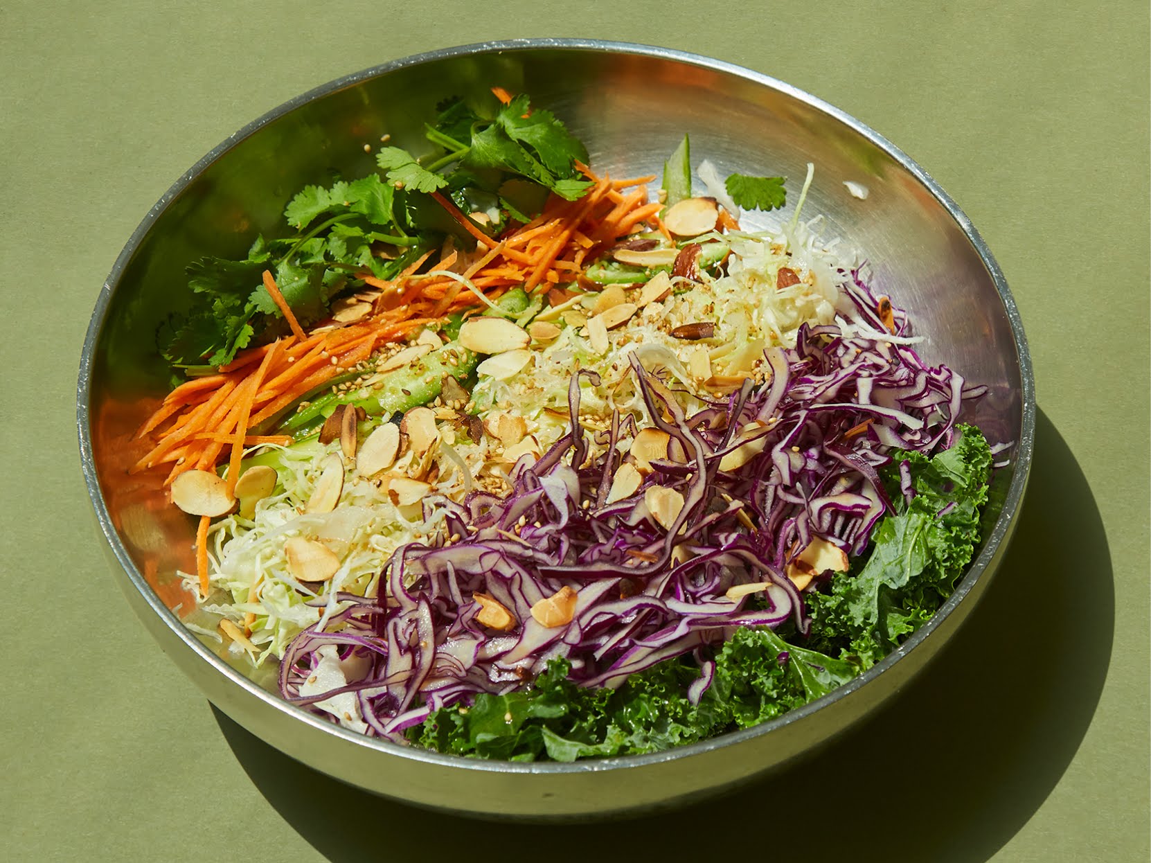 Noona Noodles by null