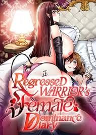 Mini porn comic seal the deal mali sex comic huge guy with jpg x Anal hentai comics