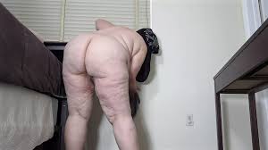 Huge ass bbw jpg x Huge ass bbw