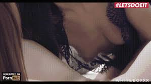 Japanese lesbian bondage slave jpg x Lesbian bondage fingering