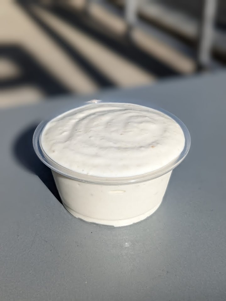 The Kroft | DTLA Chinatown by null