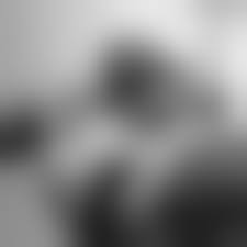 antique vintage porn|Vintage Erotica and Antique Porn | MOTHERLESS.COM ™