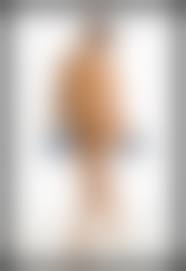 fit nude|Fit Petite Babe Showing Off Her Body - XVIDEOS.COM