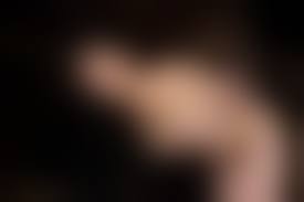 城井桃緊縛|本日の緊縛画像 | 裸裸と縛縛