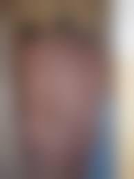 sister nudist handjob|handjob by sister 9 FREE XXX XNNX, XNXX, XXX.