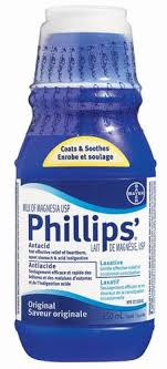 Milk of magnesia jpg x Milk of magnesia