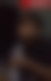  bokep kecil |1Pondo JPornAccess Yui Hatano 波多野結衣 Photo Gallery 86