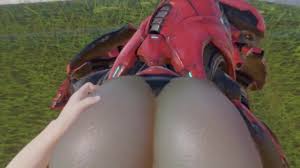 Alien ass party callie calypso porn corporation new porn sites showcased daily jpg x Alien ass