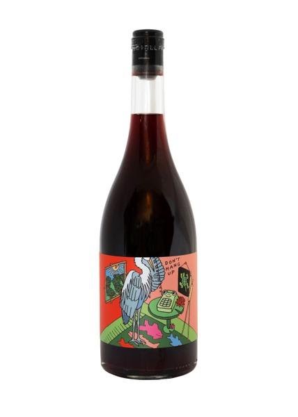 Sahadi Spirits by null