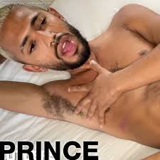 L gay sex porn hardcore videos jpg x Prince gay