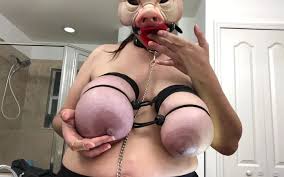 Purple tits jpg x Purple tits