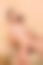 teenstarsonly pussy|Teenstarsonly Teenstarsonly Model Twistys Young Pussy Vedio Movei xxx porn  pics