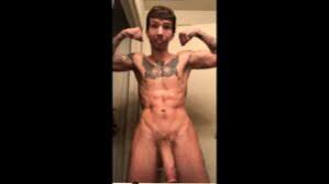 Bryan play with his hole great balls gayboystube jpg x Bryan silva