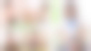 コスドキ|フルセット】笠木いちか【画像＆動画】-いちか、ら、たっぷり制服ざんまい – コスドキ