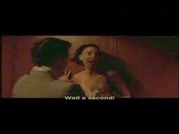 Irreversible movie theater gaspar noe straight cut jpg x Irreversible sex scene