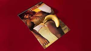 Dan mahle how i stopped watching porn transfo width uvkhsio jpg x Sleeping blowjob gay