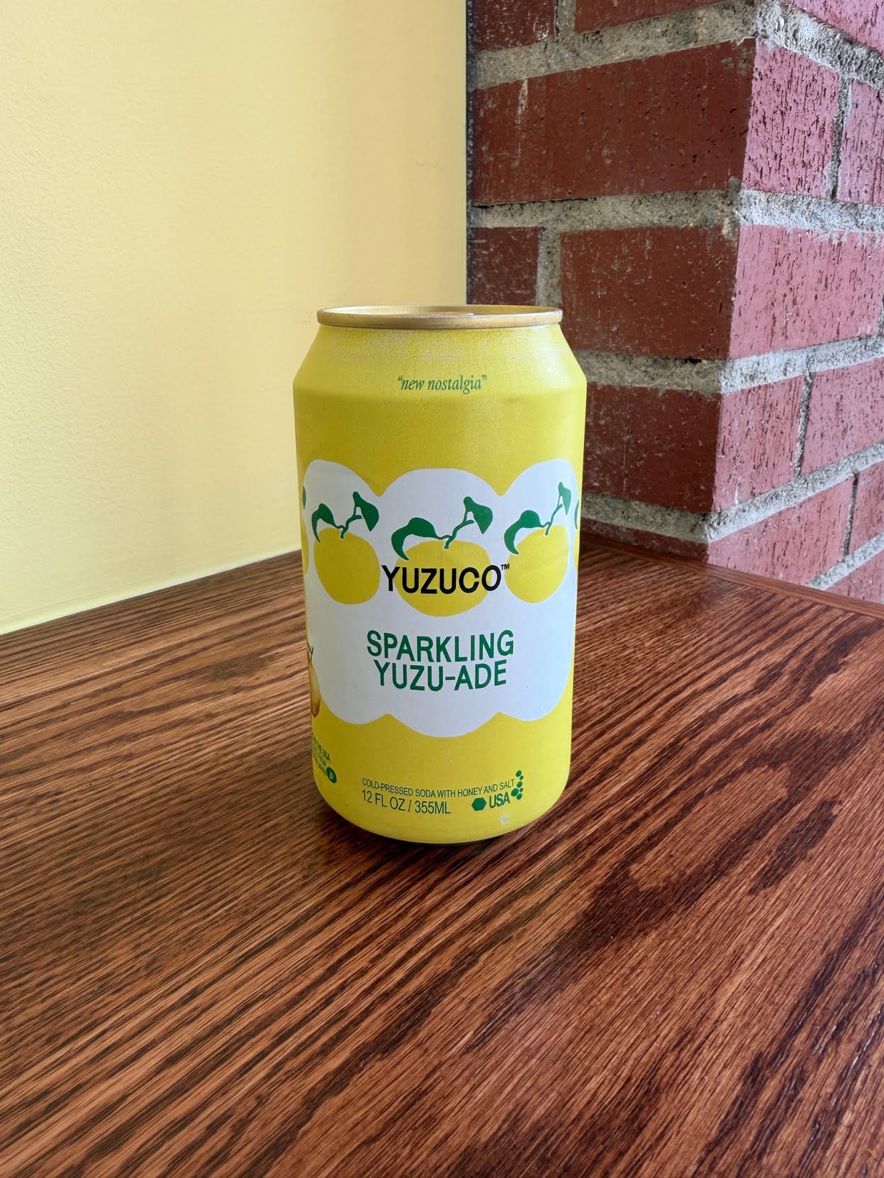 Old Gold Tomato Pie by null