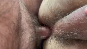 Hairy balls jpg x Hairy balls