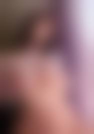 RION　乳首|AV, AV女優, RION, アダルト写真集, エロ画像, ヌードグラビア, ヘアヌード, ランジェリー, 女優, 安齋らら, 巨乳, 画像 -  俺のエロ画像フォルダー