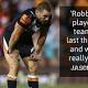 NRL: Robbie Farah benched as future at Wests Tigers remains unclear 