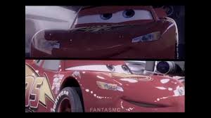 Lightning mcqueen fucked jpg x Lightning mcqueen fucked my
