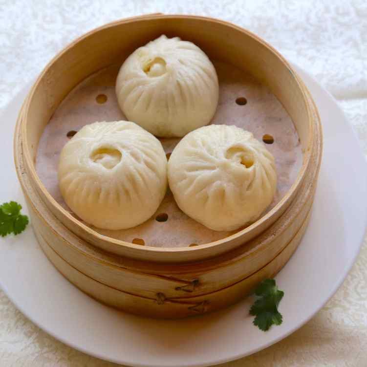 Dream XI'AN 梦长安 中餐馆 Xi’An Street Food , Biangbiang Noodles by null