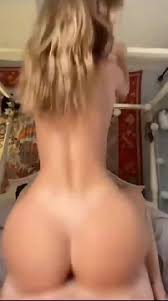 Watch hot big huge tits anal pov cowgirl handjob victoria june victoria june anal pov porn spankbang jpg x Natural tits pov anal