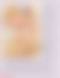 martine tonkato porn |Vidéos de Sexe The barchive.com tonkato gallery martine porn comic hentai -  Xxx Video - Mr Porno