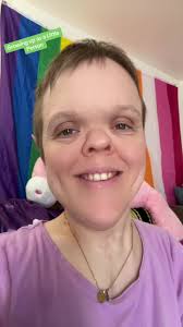 tiny lesbians|Young Lesbian Family Little Girl Kitchen写真素材1389995351 | Shutterstock