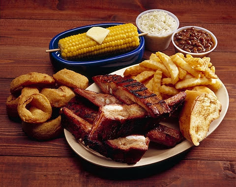 Shorty's BBQ Davie by null