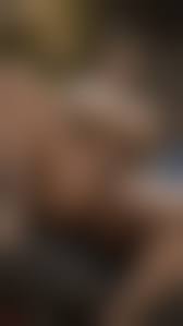 insomniac 3d hentai artist | - Hentai Loop