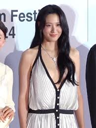 김연아fake nude|Yuna KIM