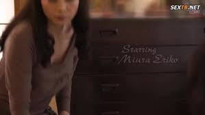 Gvg mother miura wear a mini skirt that was a gift from mother to child love husband eriko glory quest javhd today jpg x Eriko miura mini skirt
