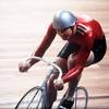 Robert Dill-Bundi, Rad-Olympiasieger auf der Bahn, mit 65 Jahren ...