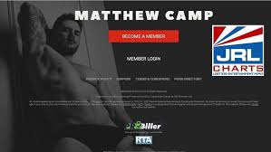 Pornjourney ai gay jpg x Gay websites