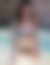 sea-qteaze||miss alli nude|Sea Qteaze Model Hot Sex Picture 1664 | Hot Sex Picture