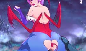 Hentai monster creampie jpg x Hentai monster creampie