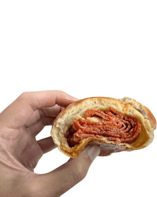 Nettie's Tavern by null