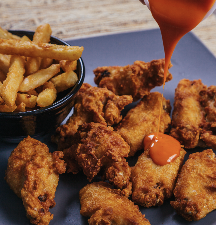 BR TakeOut Framingham by null