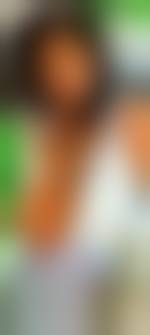 新藤恵美sex|新藤恵美44歳の超セクシー切り抜き❣️超美品‼️1993年。超貴重‼️ - メルカリ