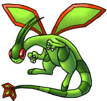 [Image: images?q=tbn:ANd9GcSaMrD_2nUISbMRkPHzdFK...5THkHlGGQQ]