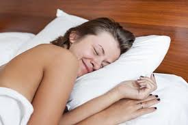 Canvas tmo the museum outlet original imaf buwzrqgghpa jpg x Sex sleeping girl
