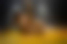  Sumiko kiyooka  nude 5|Sumiko Kiyooka - Introduction to lesbian love - 1971