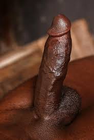 Blckjessrugbynext jpg x Chocolate dick