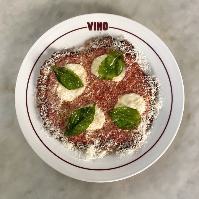 Vino by null